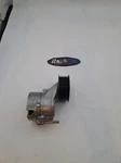 022145299L Damper Belt Tensioner Fits Linde SK-08250117SR. Fixed Price $199.80.