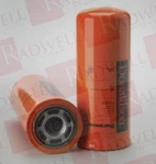 Donaldson P165672 / (brand New). Fixed Price $164.00.