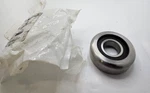 Total Source Mast Roller Bearing TSA/YT520036852. Fixed Price $25.20.