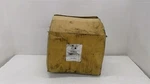 Hyster 1310599 Spindle Lh. Fixed Price $390.00.