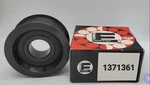 Hyster 1371361 Forklift Chain Sheave Guide Roller Bearing Enduro Brand. Fixed Price $82.89.