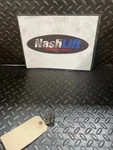 D700268 Strut Fits Daewoo Good Used HBU1:162. Fixed Price $100.00.