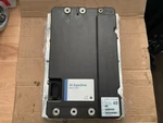 Danaher Superdrive Motor Controller 83Y05355A Type: ACS4825-1000C. K38. Fixed Price $599.99.