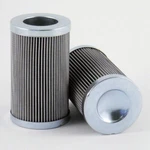 Compatible With Donaldson P174301 Filtrec Replacement DMD0045E20B Alternative. Fixed Price $185.00.
