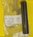 Oem Crown 109528 Pivot Shaft. Fixed Price $31.99.