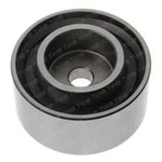 Yale 901577823, Idler - Pulley. Fixed Price $75.25.