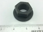 Clark Lock Nut 02106446 SK21190226JE. Fixed Price $35.00.