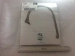 0388321 Hyster Gasket SK34180219JE. Fixed Price $12.00.