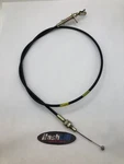 800069288 Fits Yale Accelerator Cable SK28051225JE. Fixed Price $50.00.