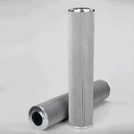 Donaldson P560401 Hydraulic Filter Cartridge. Fixed Price $223.99.
