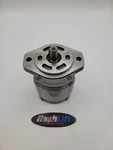 368616 Pump Hydraulic 12CC Fits Hyster SK-13251215A. Fixed Price $325.00.