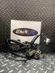 580090521 Wire Harness Transmission Fits Yale Good Used HBU1:110. Fixed Price $110.00.