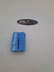 939-00970 Raymond Housing Battery Connector 93900970 SK34220325JE. Fixed Price $54.00.
