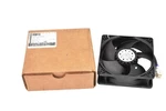 Raymond 1094156 Forklift Cooling Fan Ebmpapst 9693530201 48V Dc Oem Replacement. Fixed Price $84.99.