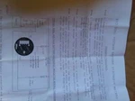 Crown Meter CR106288. Fixed Price $220.00.