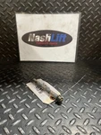 67817-24920-71 Bolt Valve Lever 678172492071 Fits Toyota Good Used HBU1:140. Fixed Price $100.00.