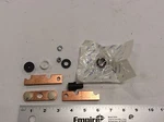YT150091002 Yale Contact Kit SK-34150150J. Fixed Price $62.00.