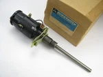 Nos Prestolite 1959-1973 Waukesha Ic, 1959-1965 Fcs FS14 Series Distributor. Fixed Price $199.95.