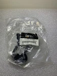 Cat 9135402500 Horn Rubber ***new!***. Fixed Price $19.99.