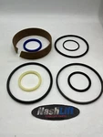 401107-00864 Doosan Side Shifter Cylinder Seal Kit 40110700864 SK30291024JE. Fixed Price $75.00.