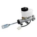 Fpe Forklift Master Cylinder Mitsubishi/caterpillar 91246-55300 Hacus After.... Fixed Price $71.81.