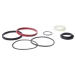 For Yale Seal Kit - Tilt Cylinder 580023425. Fixed Price $18.42.