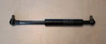 Stabilus Lift-o-mat Gas Spring For Crown CR124962. Fixed Price $59.99.