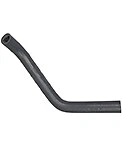 233A2-12001 Upper Radiator Hose Tcm Forklifts. Fixed Price $9.60.
