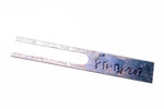 Total Source 850-138-207, RA850-138-207 Switch Lever Fits Raymond Nos. Fixed Price $25.43.