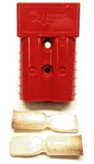 6322G2 Anderson Original SB350 Battery Connector Red 4/0 Awg. Fixed Price $27.30.