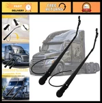 Front Windshield Wiper Arm Replacement Kit For Freightliner Cascadia 2008-2025,. Fixed Price $83.99.