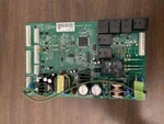 200D2260G008 PD00074367 AP7188100 Refrigerator Control Board AZ94670 KM2113. Fixed Price $37.99.