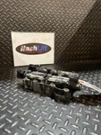 580084190 Valve - Transmission Control Fits Yale Good Used HBU1:127. Fixed Price $1120.00.