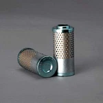 Donaldson P175101 Hydraulic Filter Cartridge. Fixed Price $46.99.