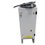 Delta Battery Charger Power Supply Forklift 48V 115AMP Brand New. Fixed Price $1225.00.
