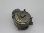 Spectrum By Impco FT60M-30741-52-002 Forklift Mixer Carburetor Model Used. Fixed Price $183.99.