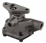 Hyster 1312813, Oil Pump, Forklift. Fixed Price $125.00.