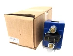 New Schaltbau AFS819A/48A Contactor AFS819A48A. Fixed Price $75.00.