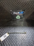 67807-26620-71 Rod Sub-assembly Control Fits Toyota Good Used HBU1:262. Fixed Price $100.00.