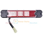 Rear Lamp 90504-08100 9050408100 Caterpillar Forklift. Fixed Price $76.00.