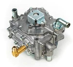 Nissan Vaporizer Assembly New Nikki Lpg Propane 16310-GY361 K21 K25 Forklift. Fixed Price $550.79.
