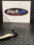 580045523 Sensor - Boost Fits Yale Good Used HBU1:13. Fixed Price $150.00.