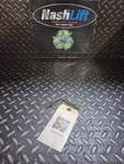 580001624 Tube - Brake Line Fits Yale Good Used HBU1:344. Fixed Price $100.00.