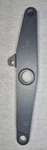 Crown 142335 Forklift Arm Weldment Rh Right Hand Truck Part New Oem Stock. Fixed Price $545.16.