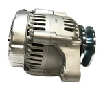 Total Source Forklift Alternator LP302-9005 Nos. Fixed Price $183.55.