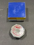 1950-1999 Ford International Chevrolet Big Truck Radiator Cap Stant 10228. Fixed Price $12.00.