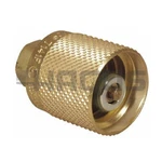 Fpe Connector Female Rego RE7141F Hacus Aftermarket - New. Fixed Price $11.53.