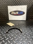 289711 Fork Fits Hyster Good Used HBU1:154. Fixed Price $210.00.