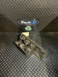 2388541 Gauge Fits Clark Good Used HBU1:222. Fixed Price $150.00.
