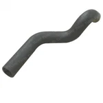 Yale Forklift- Lower Radiator Hose- YT580051202. Fixed Price $51.51.